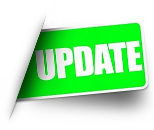 Laden Sie jetzt die neueste Version von MyMicroBalance