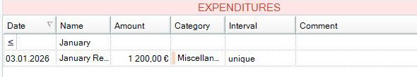 mymicrobalance-en-vip-quick-search-filter-detail-20260804.png mymicrobalance-en-vip-quick-search-filter-detail-20260804.png