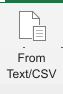 mymicrobalance-en-excel-open-text-file-20260729.png