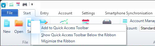 mymicrobalance-en-quick-access-add-command-20260802.png mymicrobalance-en-quick-access-add-command-20260802.png