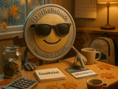 Herbst‑Freizeitbudget: Pay‑per‑Event oder Abo‑Strategie — was für Haushalte, Familien und Studierende günstiger ist