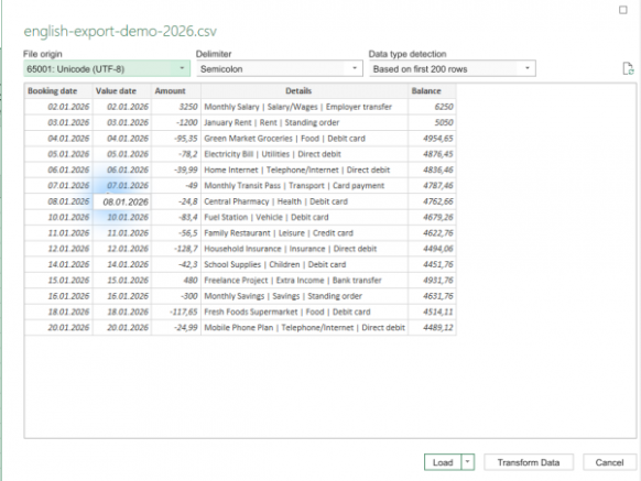 mymicrobalance-en-excel-import-step-2-20260729.png