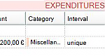 mymicrobalance-en-vip-quick-search-filter-detail-20260804.png mymicrobalance-en-vip-quick-search-filter-detail-20260804.png