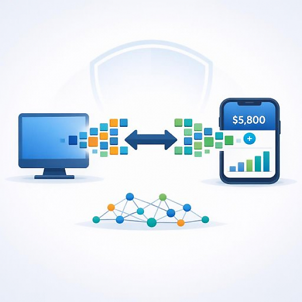 MyMicroBalance Update 5.0.2