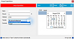 mymicrobalance-en-budget-entry-reference-dropdown-clean-20260805.png mymicrobalance-en-budget-entry-reference-dropdown-clean-20260805.png