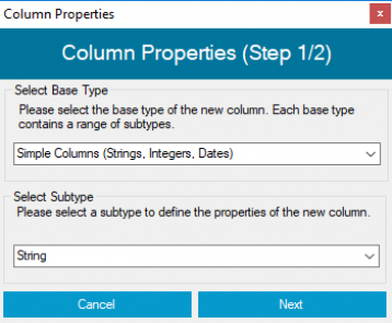 columnmanagementstep1.jpg columnmanagementstep1.jpg