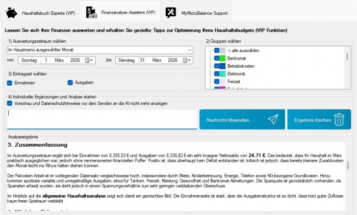 mymicrobalance-ki-assistent-analyse.jpg mymicrobalance-ki-assistent-analyse.jpg