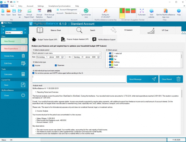 mymicrobalance-en-ai-finance-analysis-clean-20260804.png