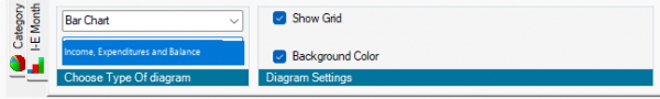 mymicrobalance-en-chart-controls-20260807.png