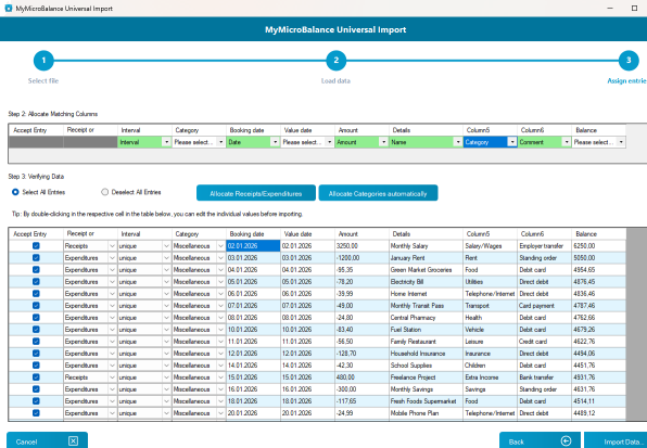 mymicrobalance-en-csv-import-step-3-20260729.png mymicrobalance-en-csv-import-step-3-20260729.png
