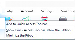 mymicrobalance-en-quick-access-add-command-20260802.png