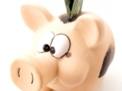 Bis zu 50% bei Elektronik B-Ware von Amazon sparen