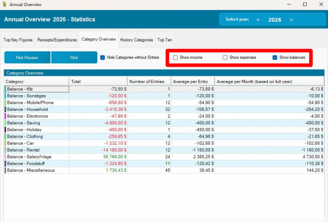 mmb-category-stats.jpg mmb-category-stats.jpg