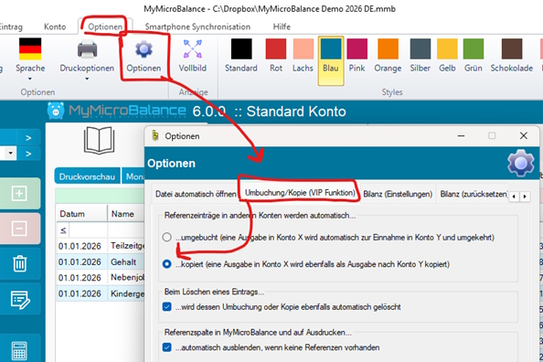 03-kopie-buchung-funktion.jpg 03-kopie-buchung-funktion.jpg