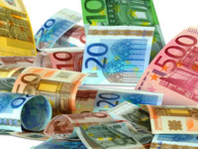 MyMicroBalance wird 10 Jahre alt!