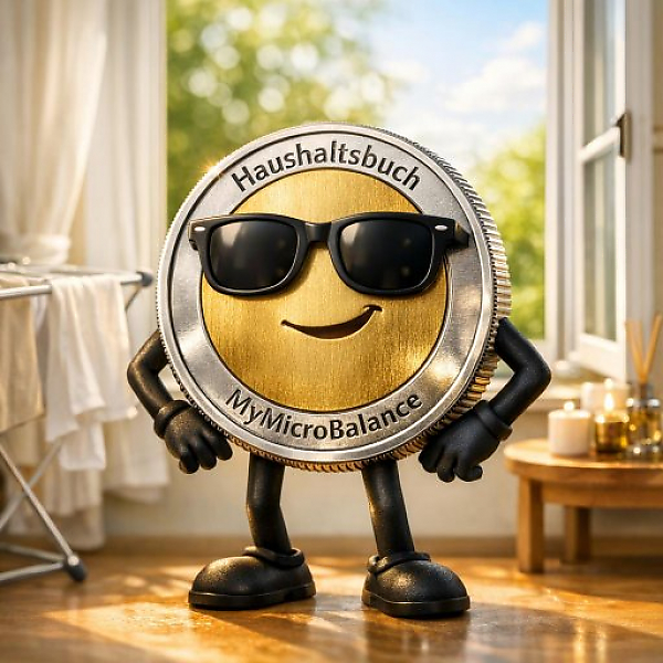 Frühlings-Frische im Kostencheck: Wie Sie mit Wäsche-Lüften statt Raumduft bis zu 20 € im Monat sparen