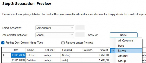 mmb-import-2-2.jpg mmb-import-2-2.jpg