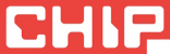 Logo-chip-online-newred.jpg