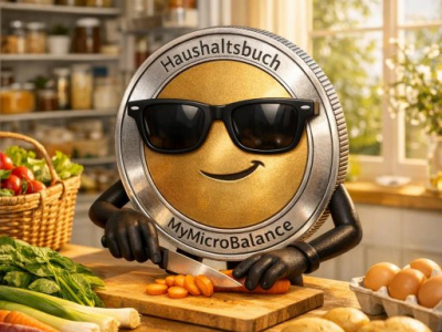Frühlingsküche im Kostencheck: So sparen Sie 15–30 % mit saisonalem Kochen