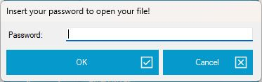 mymicrobalance-en-open-password-prompt-20260729.png mymicrobalance-en-open-password-prompt-20260729.png