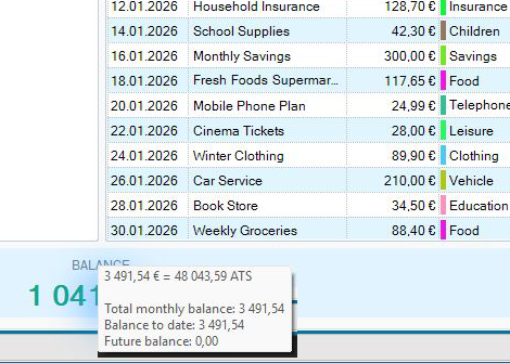 mymicrobalance-en-second-currency-hover-detail-20260804.png mymicrobalance-en-second-currency-hover-detail-20260804.png