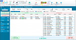 mymicrobalance-en-standard-window-layout-20260802.png mymicrobalance-en-standard-window-layout-20260802.png
