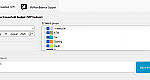 mymicrobalance-en-ai-finance-analysis-clean-20260804.png