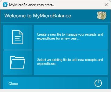 mymicrobalance-en-easy-start-20260729.png mymicrobalance-en-easy-start-20260729.png