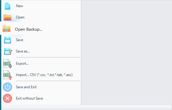 mymicrobalance-en-file-menu-open-backup-clean-20260804.png