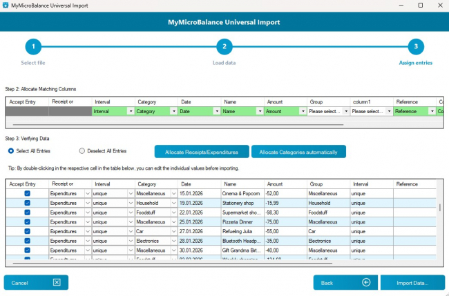 mmb-import-2-2.jpg mmb-import-2-2.jpg