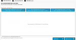 mymicrobalance-en-ai-budget-expert-clean-20260804.png