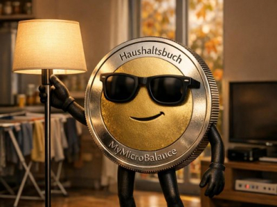Herbst-Energiekosten im Haushalt senken: So sparen Singles, Paare und Familien bis zu 40 € im Monat mit 5 Alltagsgeräten