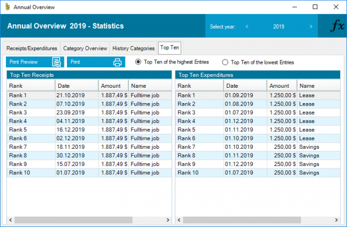 budget-planner-statistics3.jpg