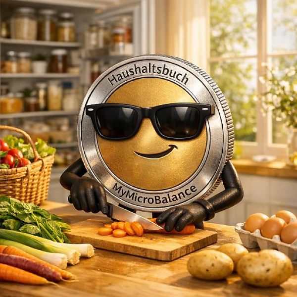 Frühlingsküche im Kostencheck: So sparen Sie 15–30 % mit saisonalem Kochen