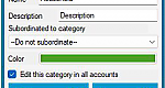 mymicrobalance-en-edit-category-all-accounts-20260802.png