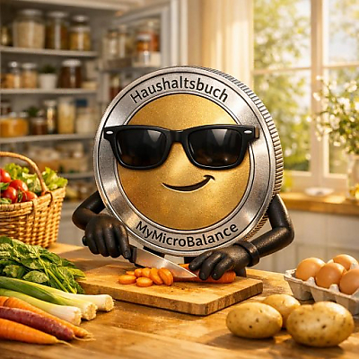 Frühlingsküche im Kostencheck: So sparen Sie 15–30 % mit saisonalem Kochen