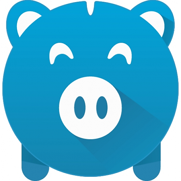 Update: MyMicroBalance 3.6.5