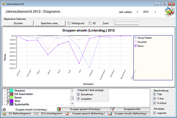 Wichtiges Update Version 2.5.5