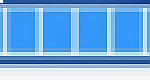 mymicrobalance-en-synchronization-progress-20260802.png