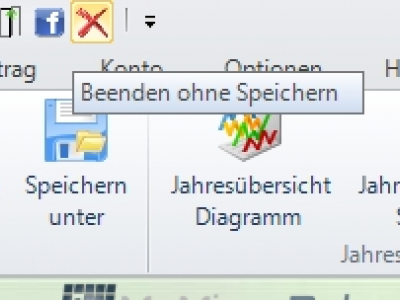 MyMicroBalance 2.5.2 bereitgestellt