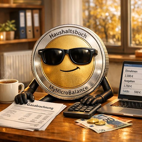 Herbst-Gasabschlag prüfen: So vermeiden Sie 30–80 € Nachzahlung im Monat