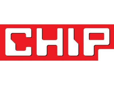 MyMicroBalance in CHIP 02 2013