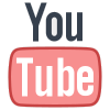 icons8-youtube-100.png
