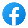 icons8-facebook-neu-100.png
