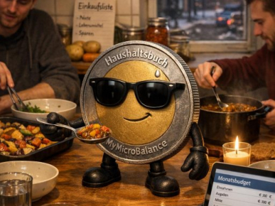 Winter-Gemeinschaftsessen statt Lieferdienst: Wie WG, Familie und Freunde ihr Januar-Budget entlasten