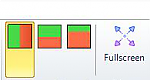 mymicrobalance-en-window-layout-controls-detail-20260804.png mymicrobalance-en-window-layout-controls-detail-20260804.png