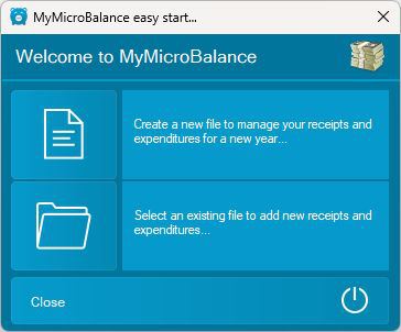 mymicrobalance-en-easy-start-20260729.png mymicrobalance-en-easy-start-20260729.png