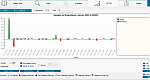 mymicrobalance-en-vip-chart-month-2026-20260802.png