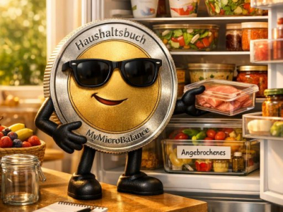Sommer-Vorratseinkauf im Kühlschrank: So sparen Wochenplaner bis zu 35 % beim Essen
