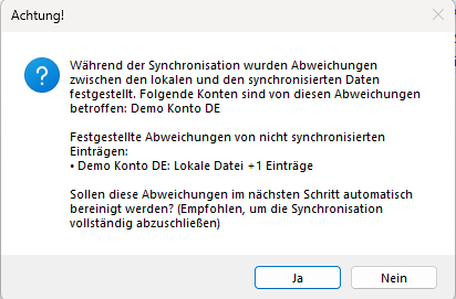 mmb-502-sync-fix.png mmb-502-sync-fix.png